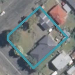 35 Beach Road, Hampstead, Ashburton