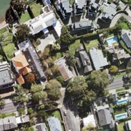 2/91 Sarsfield Street, Herne Bay, Auckland
