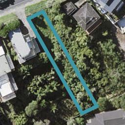 172B Browns Bay Road, Murrays Bay, Auckland