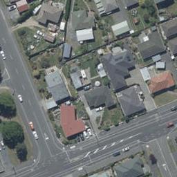 35C Factory Road, Mosgiel, Mosgiel