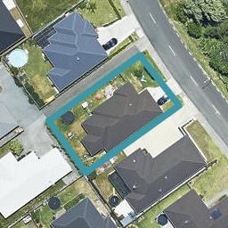 196 Waikite Road, Welcome Bay, Tauranga