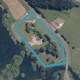 424 Vaile Road, Reporoa