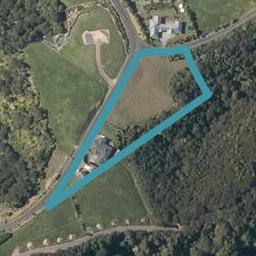 119 Millennium Way, Waipu, Waipu