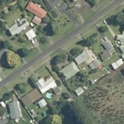 30 Puriri Valley Road, Puriri, Thames