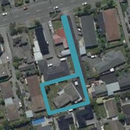 80C Jeffreys Road, Fendalton, Christchurch
