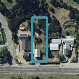 90 Capell Avenue, Lake Hāwea