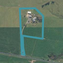 706 Rawhiti Road, Te Aroha, Te Aroha