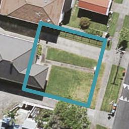 16A Goring Road, Sandringham, Auckland