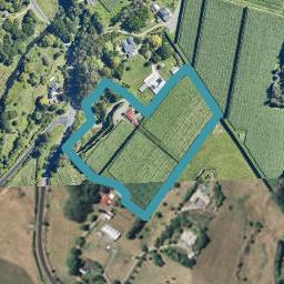 89 Old Highway, Whakamarama, Tauranga