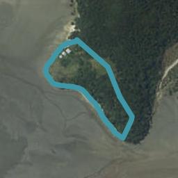 28 Manaia Harbour, TE KOUMA, COROMANDEL