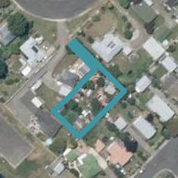 22 Buckingham Street, Whakatu, Hastings
