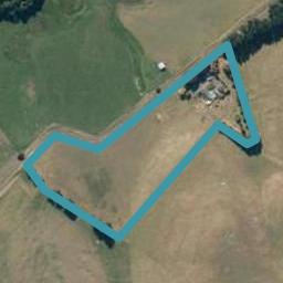 375 Douglas Road, Poukawa, Hastings