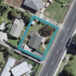 16 Sandspit Road, Waiuku, Waiuku