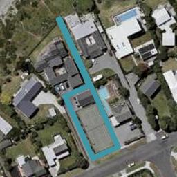 121 Field Way, Waikanae Beach, Waikanae