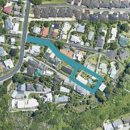 140 Darraghs Road, Brookfield, Tauranga