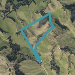 456 Brooks Road, Waipu, Waipu
