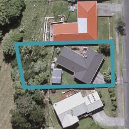 59 Heta Road, Highlands Park, New Plymouth