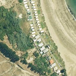 234 Pourerere Beach Road, Aramoana, Omakere