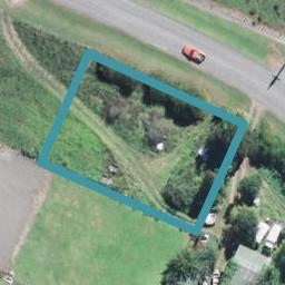 0 Waiomatatini Road, Ruatoria, Ruatoria