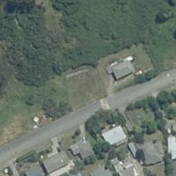 68 Beatson Road, Wakatu, Nelson