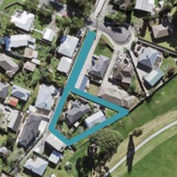 2/9 Ingleby Place, Kelston, Auckland