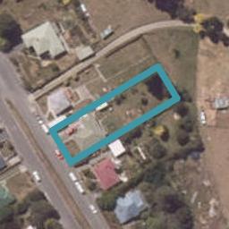 11 Solway Street, Holmes Hill, Oamaru