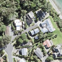 8 The Glade, Algies Bay, Warkworth