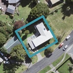 3 Batten Street, Wellsford, Wellsford