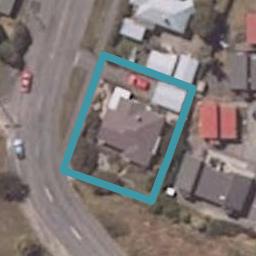 2 Warren Street, Oamaru, Oamaru