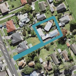 1/73A Flanshaw Road, Te Atatū South, Auckland
