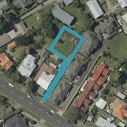 35A Jickell Street, Hokowhitu, Palmerston North