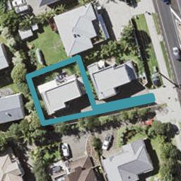 344A East Coast Road, Sunnynook, Auckland