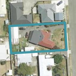 224 Scott Street, Redwoodtown, Blenheim