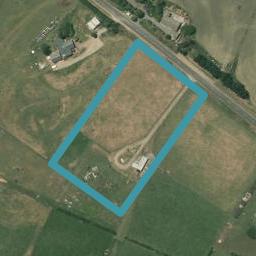 69 Wainui Road, WHAKAMARAMA, Whakamarama