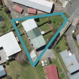 1/16 Matipo Place, Woodhill, Whangarei