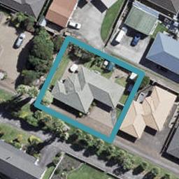 42B Sandspit Road, Waiuku, Waiuku