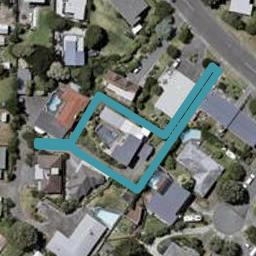 4 Mannson Lane, Paraparaumu Beach, Paraparaumu