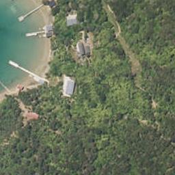 0 Lochmara Bay, Lochmara Bay, Marlborough Sounds