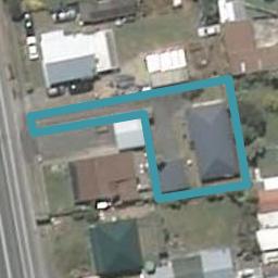 46 Ashley Street, Rangiora, Rangiora