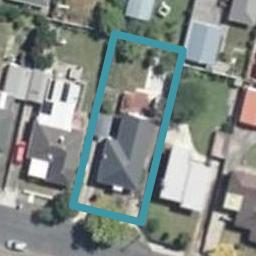 38 Brasell Street, Fairfield, Lower Hutt
