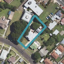 37 Waitangi Street, Gisborne, Gisborne