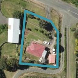 4 Toetoe Road, Whangarei