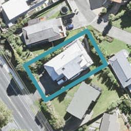 121 Mahurangi East Road, Snells Beach, Snells Beach