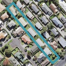 5/107 Hutchinson Avenue, New Lynn, Auckland