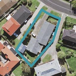 1/149 Farquhar Road, Glendene, Auckland
