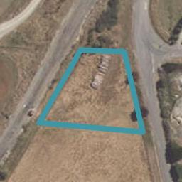 0 Herbert Rd, Herbert