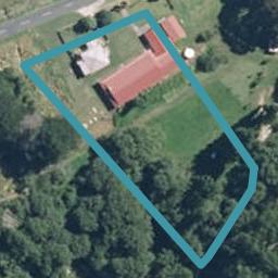 36 Rangitatau Road, KAI IWI, WHANGANUI