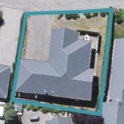 18A/548 Williams Street, Kaiapoi, Kaiapoi