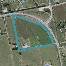 237 Cones Road, Loburn, Rangiora