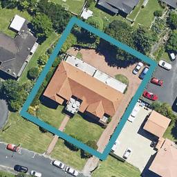 17A Seventh Avenue, Tauranga, Tauranga